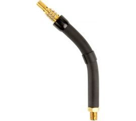 Гусак для горелки MS 15 Сварог ICZ0087 