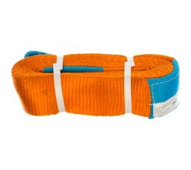 Динамический буксир (разрывная нагрузка 9т, 6м, 70м) СТРОП-ПРО SP04803 