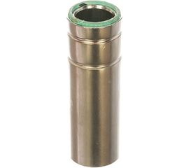 Сопло газовое (16.0 мм) для горелки MS 15 Сварог ICS0064 