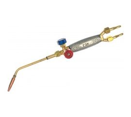 Пропановая горелка REDIUS ГЗУ-3-23 СВ000009277 