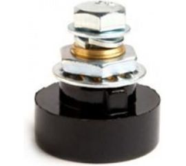 Розетка панельная 10-25 Сварог ISQ0080 