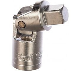 Кардан шарнирный 1/2" Dr KRAFT KT 700391 