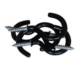 Шуруп-крючок ESSE 514 BL CC 