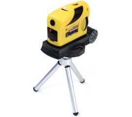 Лазерный построитель угла МЕГЕОН 77007 к0000019518 