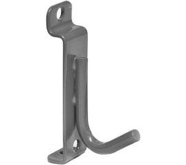 J-образный универсальный крючок ESSE GH20 