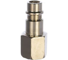 Соединитель (1/2'F — рапид папа) JTC JTC-D40PFA 