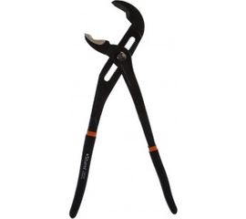 Переставные клещи Sturm 400мм 1020-06-400 