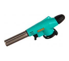 Газовая горелка Sturm 5015-KL-06 