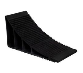 Противооткатный упор KRAFT KT 835210 