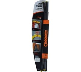 Гибкий фиксатор ESSE ST006Bl 