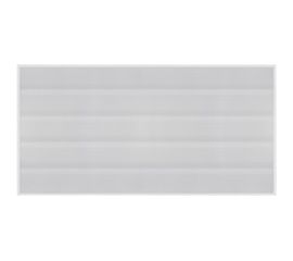 Светодиодный потолочный светильник Uniel ULP-60120 72W/6500К IP40 UNIVERSAL WHITE UL-00004591 