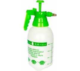 Распылитель ручной помповый 1.5 литра КУРС 76366 