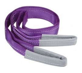 Текстильный строп Аргос СТП-3.0-3.0 УТ000005497 