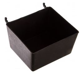 Лоток ESSE PH805-B2 