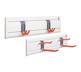 Набор для спортивного инвентаря ESSE TR-SP 