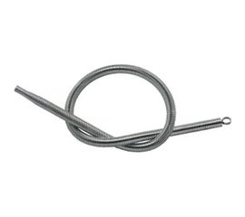 Пружина кондуктор для металлопластиковых труб MasterProf внутренняя 16 мм ИС.130001 