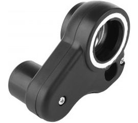 Насадка для сбора пыли Sturm MF5630C-993 