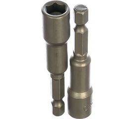 Насадка для кровельных саморезов (10 шт.) Sturm 1041-05-8x65 