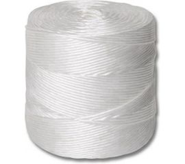 Полипропиленовый шпагат ЩИТ 7000 текс СВ 66749 