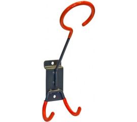 Держатель для шлема ESSE GL10-1 