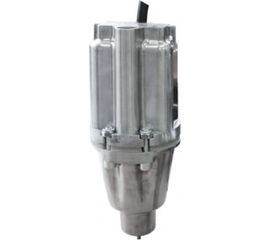 Бытовой вибрационный электронасос с защитой Ливгидромаш Малыш шнур питания 40м 20110440010 