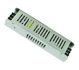 Блок питания Uniel UET-VAS-120B20 24V IP20, 120Вт. UL-00002431 