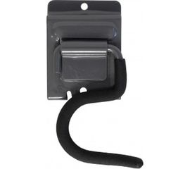 S-образный держатель для инструмента ESSE GH03 