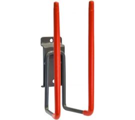 Держатель для спортивной обуви ESSE GL05 