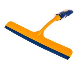 Водосгон KRAFT 30 см KT 835222 