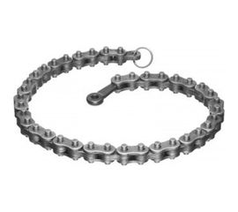 Цепь со втулкой для трубного ключа T234 Irwin T234CDB 