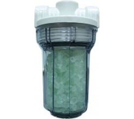 Фильтр для стиральных машин Гейзер 1ПФД 32072 