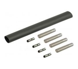 Соединительный термоусадочный комплект для насосов ALL PUMP HOME HEAT 3423847 