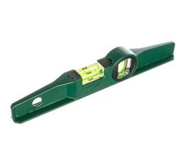 Уровень SUPERKRAFT-M 225 мм KRAFTOOL 34717-025 