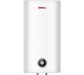 Накопительный водонагреватель Термекс MK 50 V ЭдЭ001693 