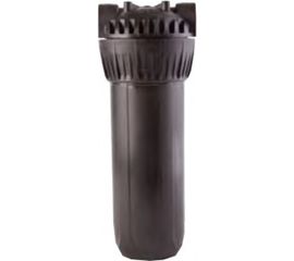 Корпус для горячей воды (10"; 3/4") Гейзер 50547 