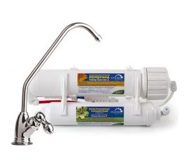 Гейзер Престиж-2 