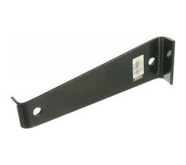 Упор для укладки ламината PINIE 285х60х20мм 200-2 