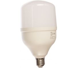 Светодиодная лампа ЭРА LED smd POWER 30W-4000-E27 Б0027003 