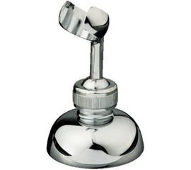 Кронштейн для душа металлический ТЕРМА 20296 21305 