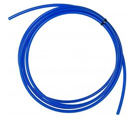 Трубка JG 1/4", 3м Гейзер 47127 