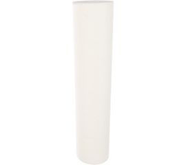 Картридж сменный PP 10-20BB Гейзер 28077 