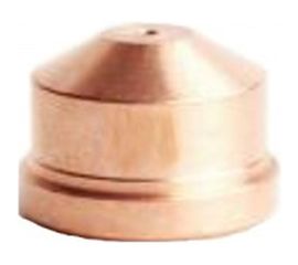 Сопло (1.4 мм) для плазмотронов CS 101; CS 141 Сварог IVU0606-14 