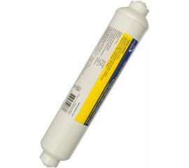 Постфильтр угольный Гейзер 27093 