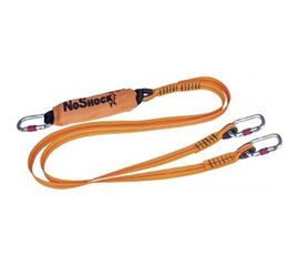 Двойной строп Delta Plus AN213200CCC AN213200CCC 