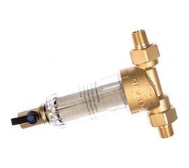 Фильтр Гейзер Бастион 111 1/2" 32666 