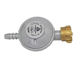 Регулятор давления газа typ 694, 1.5 кг/ч для композитных баллонов Cavagna Group 6914900066 