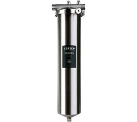 Корпус фильтра Тайфун ВВ20" Гейзер 50648 