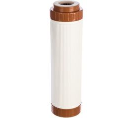 Картридж БА 10SL обезжелезивающий Гейзер 30604 