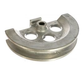 Сегмент гибочный EL 32 мм Irwin T563252 