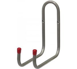 Двойной кронштейн ESSE 185мм HAS020 